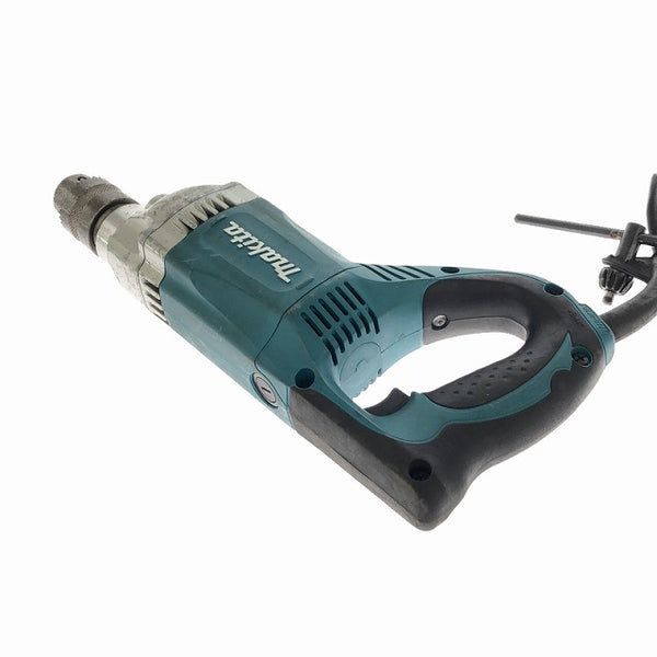 ☆比較的綺麗です☆makita マキタ 13mm ドリル 6305A ボーラー - 5