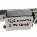 ☆未使用品☆ TOHNICHI 東日製作所 プリセット形トルクレンチ QLMS15N-MH シグナル式トルクレンチ - 9