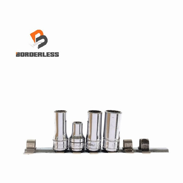 ☆中古品4個☆Snap-on スナップオン 3/8