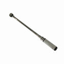 ☆中古品☆Snap-on スナップオン 1/2" ニュートンメータートルクレンチ QD3RN350A 70-350Nm ハンドツール - 5