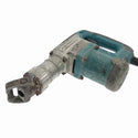 ☆中古品☆makita マキタ 100V 電動ハンマー HM0830 ケース付 - 3