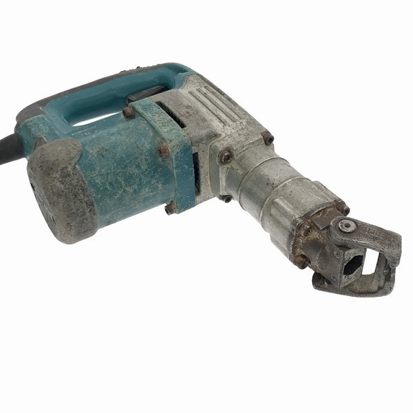 ☆中古品☆makita マキタ 100V 電動ハンマー HM0830 ケース付 - 5