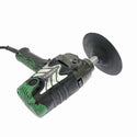 ☆中古品☆HITACHI 日立工機 100V 電子ポリッシャー SP180VB コード式 研磨機 - 4