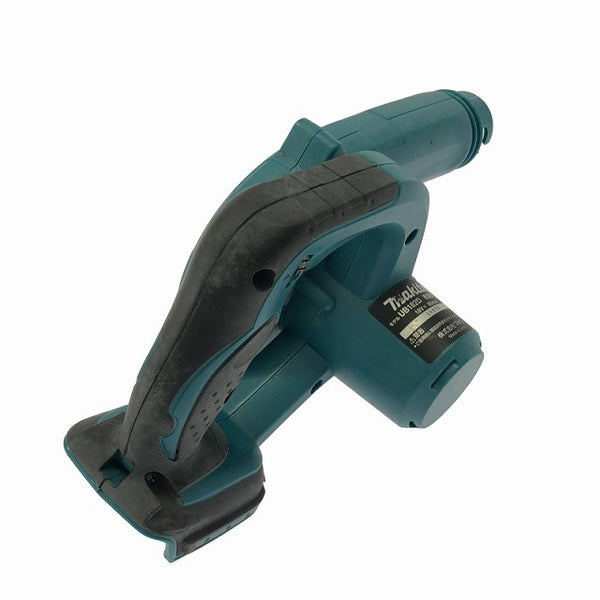 ☆比較的綺麗です☆makita マキタ 18V 充電式ブロワー UB182D 本体のみ コードレス バッテリー式 ブロアー 送風機 車内掃除 - 4