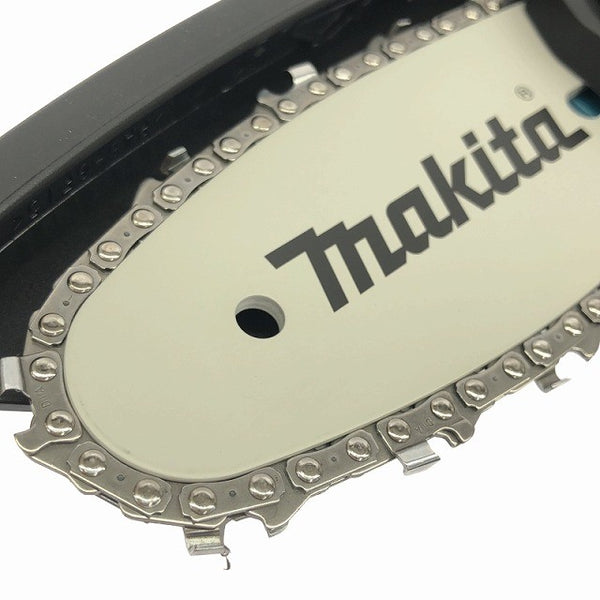 ☆未使用品☆makita マキタ コードレスハンディソー MUC101DZN 18V 本体のみ118883 - 6