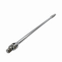 ☆中古セット☆Snap-on スナップオン 1/2" ブレーカーバー SN24B ソケット6個 12角 SWM141/171/191/271 6角 TWM21 プラグ PPM516 - 2