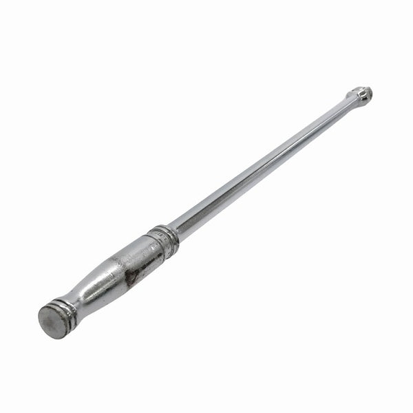 ☆中古セット☆Snap-on スナップオン 1/2" ブレーカーバー SN24B ソケット6個 12角 SWM141/171/191/271 6角 TWM21 プラグ PPM516 - 3