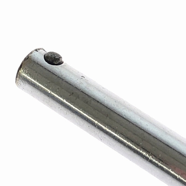 ☆中古12点セット☆Snap-on スナップオン 3/8" ロッキングフレックスラチェットハンドル F841 エクステンションバー5本 他6点 - 9