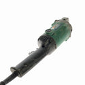 ☆中古品☆HITACHI 日立工機 100V 180mm 電気ディスクグラインダー G18SP コード式 ディスクサンダー 研磨 研削 切削 切断 - 3