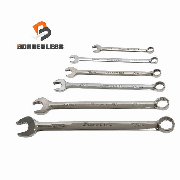 ☆中古品☆Snap-on スナップオン フランクドライブプラス 