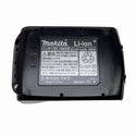 ☆未使用品5個セット☆makita マキタ 18V 6.0Ah 純正 リチウムイオンバッテリー BL1860B 残量表示付 リチウムイオン電池 蓄電池 - 9