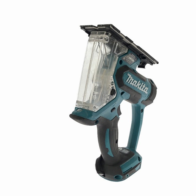 makita(マキタ)｜工具販売専門店Borderless | 誰もが安心できる工具専門のリユース工具販売専門店Borderless