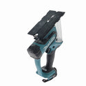 ☆中古品☆makita マキタ 18V 充電式ボードカッタ SD180D 本体のみ - 3