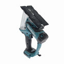 ☆中古品☆makita マキタ 18V 充電式ボードカッタ SD180D 本体のみ - 5