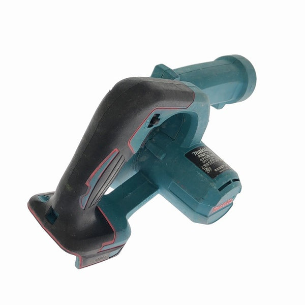 ☆中古品☆makita マキタ 18V 充電式ブロワ UB185D 本体のみ 送風機 - 3