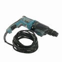 ☆中古品☆makita マキタ 26mm ハンマドリル HR2601F 穴あけ 穿孔 - 5