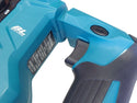 ☆未使用☆makita マキタ 18V 充電式ハンマドリル HR183D 本体 ハンドル付 ハンマードリル132750 - 7