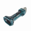 ☆未使用品☆makita マキタ 18V 充電式ストレートシャー JS161DZ 軟鋼板 1.6mm ステンレス版 1.2mm バッテリ別販売 充電器別販売 - 3