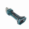 ☆未使用品☆makita マキタ 18V 充電式ストレートシャー JS161DZ 軟鋼板 1.6mm ステンレス版 1.2mm バッテリ別販売 充電器別販売 - 5