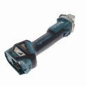 ☆中古品☆makita マキタ 18V 100mm 充電式ディスクグラインダー GA412D 本体のみ コードレス バッテリー式 ディスクサンダー - 3