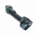 ☆中古品☆makita マキタ 18V 100mm 充電式ディスクグラインダー GA412D 本体のみ コードレス バッテリー式 ディスクサンダー - 5