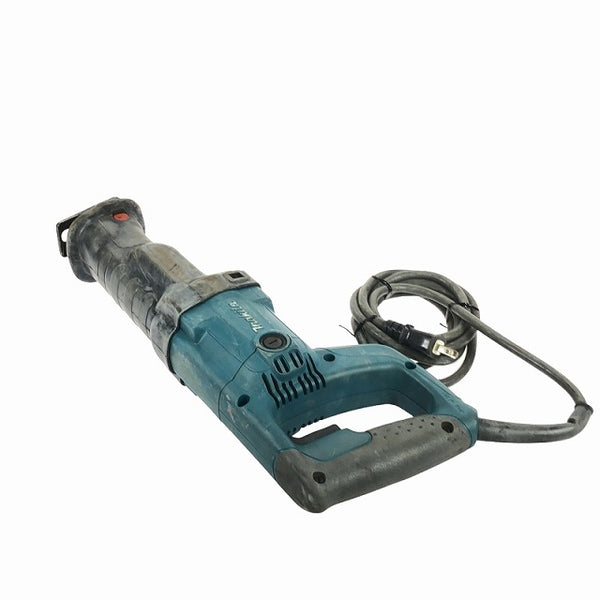 ☆比較的綺麗☆makita マキタ レシプロソー JR3050T セーバーソー/セーバソー 電動のこぎり/電のこ - 7