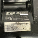 ☆比較的綺麗です☆RYOBI リョービ リモコンウインチ WI-62RC リモコン付き 遠隔操作 最大吊上荷重60�s 揚程20ｍ - 9