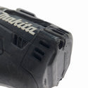 ☆中古品☆ makita マキタ 18V 充電式ドライバドリル DF484D 本体のみ 青/ブルー コードレス ドリルドライバー - 10