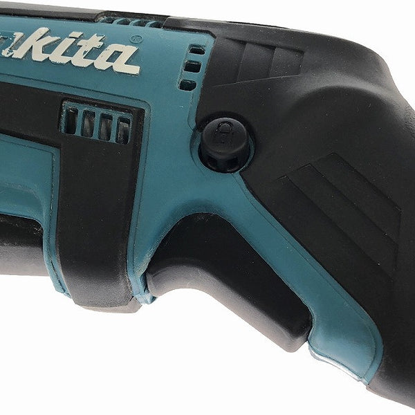 ☆比較的綺麗☆makita マキタ 18V 充電式レシプロソー JR184DT 本体のみ セーバーソー/セーバソー - 10