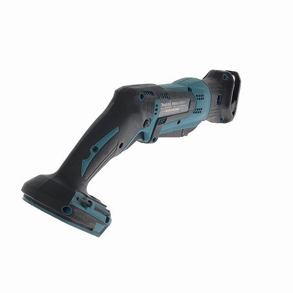 ☆比較的綺麗☆makita マキタ 18V 充電式レシプロソー JR184DT 本体のみ セーバーソー/セーバソー - 3