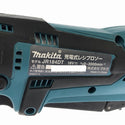 ☆比較的綺麗☆makita マキタ 18V 充電式レシプロソー JR184DT 本体のみ セーバーソー/セーバソー - 6