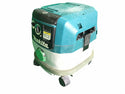 ☆中古品☆ makita マキタ 100V 粉じん専用 集じん機 VC0830 本体のみ 連動機能 ※コメント必読 - 2