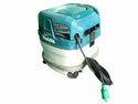 ☆中古品☆ makita マキタ 100V 粉じん専用 集じん機 VC0830 本体のみ 連動機能 ※コメント必読 - 3