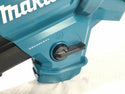 ☆未使用品☆makita マキタ 18V 充電式ブロワ集じん機 MUB187DWF バッテリ1個(3.0Ah) 充電器付 コードレス ブロワバキューム - 6