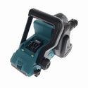 ☆未使用品☆makita マキタ 40Vmax 充電式ベルトサンダ BS001GZ 本体のみ 無線連動機能付 76mm×533mm - 3