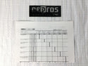 ☆未使用品☆nepros ネプロス コンビネーションレンチセット12本組 NTMS212 KTC ハンドツール 車両整備 バイク整備 - 10