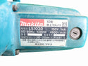 ☆中古品☆makita マキタ 100V 260mm 10型 卓上マルノコ LS1030 コード式 卓上丸のこ 卓上丸ノコ 木工用 切断機 押切り機 - 9