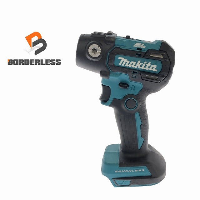 makita(マキタ)｜工具販売専門店Borderless | 誰もが安心できる工具専門のリユース工具販売専門店Borderless