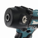 ☆美品☆makita マキタ 18V 充電式サンダポリッシャ PV300D 本体のみ 付属品無し 電動工具 研磨 洗車 - 10