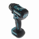 ☆美品☆makita マキタ 18V 充電式サンダポリッシャ PV300D 本体のみ 付属品無し 電動工具 研磨 洗車 - 5