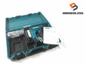 ☆未使用品☆makita マキタ 18V 充電式ピンタッカ PT353DZK 本体+ケース - 2