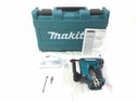 ☆未使用品☆makita マキタ 18V 充電式ピンタッカ PT353DZK 本体+ケース - 4