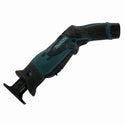 ☆比較的綺麗☆makita マキタ 10.8V 充電式レシプロソー JR101DW バッテリー1個(10.8V1.3Ah) 充電器 ケース 説明書付 - 3