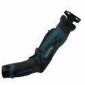 ☆比較的綺麗☆makita マキタ 10.8V 充電式レシプロソー JR101DW バッテリー1個(10.8V1.3Ah) 充電器 ケース 説明書付 - 6