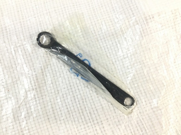 ☆極美品☆ RYOBI リョービ 100V 305mm 高速切断機 C-3051 厚さ2.5〜1.0mm 切断機 鉄工 チップソー KYOCERA/京セラ - 10