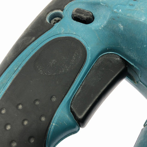 ☆中古品☆makita マキタ 18V 充電式ジグソー JV180D 本体のみ 電動工具 切断機 木工 日曜大工 DIY133241 - 6