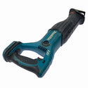 ☆中古品☆USmakita マキタ 18V 充電式レシプロソー BJR182 本体のみ 電動工具 切断機 パイプ セーバーソー130700 - 3