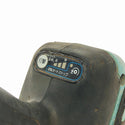 【送料無料☆彡訳あり品】makita マキタ 18V 充電式インパクトレンチ TW285D 本体のみ 締め付け127720 - 9