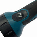 ☆中古品☆ makita マキタ 14.4V/18V 充電式LEDワークライト ML807 本体のみ コードレス 作業ライト 現場ライト 作業灯 投光器129507 - 9