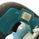 ☆中古品☆makita マキタ 100V 165mm マルノコ HS6302 丸ノコ 丸のこ 丸鋸 木工用 切断機133954 - 8